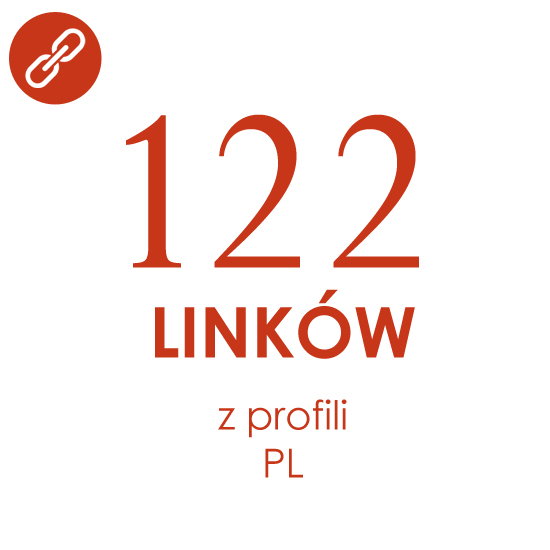 Linki z profili PL - 122