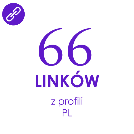 Linki z profili PL - 66